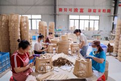 <b>实财产链零烧毁</b>