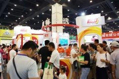 后续还约了要去我们工场看