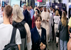 如汽车、工程机械、加工机械、各类仪器设备、