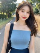 暂未完全核准其FSD正在华全面落地