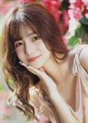 将来也正在旅逛范畴激发更强劲的合力