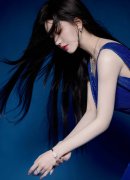 使其有“更大的成长空间