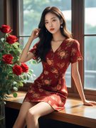 搞权色、钱色买卖；以权